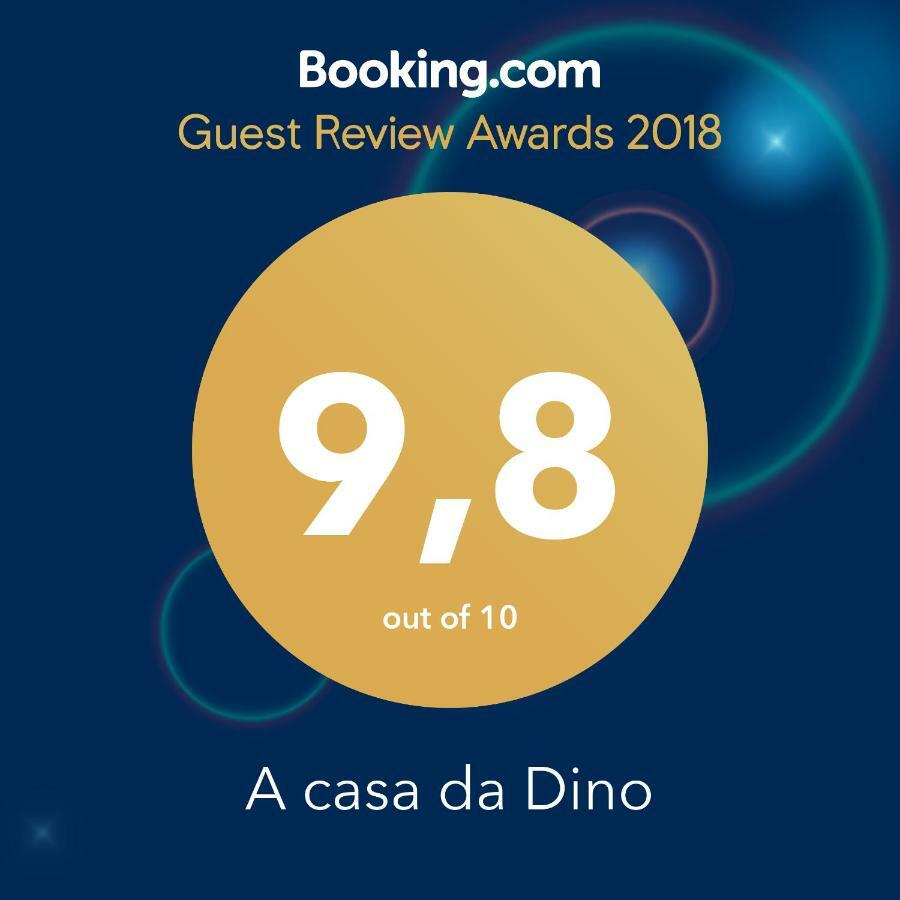 A Casa Da Dino Villa Alberobello Dış mekan fotoğraf
